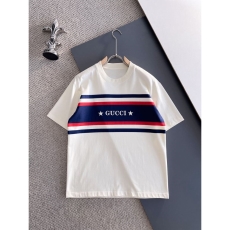 Gucci T-Shirts